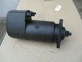 Kässbohrer MAN Unimog Mercedes Starter Anlasser 24V orig. Bosch 0001415002