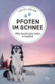 Pfoten im Schnee (Mängelexemplar)|Lotti Meier|Broschiertes Buch|Deutsch