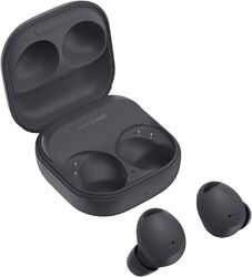 Brandneu Samsung Galaxy Buds2 Pro True Wireless Ohrhörer - Graphit