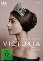 Victoria / Staffel 1 (Standard Edition)