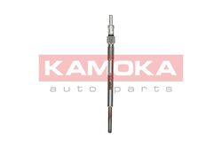 KAMOKA Glühkerze KP033 4mm für MERCEDES KLASSE Sports Tourer W245 200 CDI 245 6