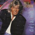 Blue System Déjà vu (1991) [Maxi-CD]