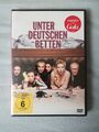 UNTER DEUTSCHEN BETTEN (Veronica Ferres, Heiner Lauterbach) [DVD] NEU/OVP