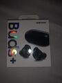 Samsung Galaxy Buds plus, schwarz