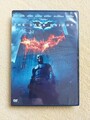 Batman - The Dark Knight (DVD) sehr guter Zustand