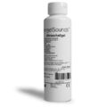 ANGELSOUNDS Ultraschallgel 250ml Flasche  PZN: 03423899