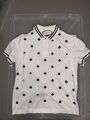 gucci poloshirt herren