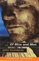 Of Mice and Men. Penguin Readers, Level 2 von John Stein... | Buch | Zustand gut