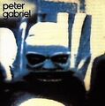 4 von Gabriel,Peter | CD | Zustand sehr gut