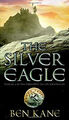 The Silver Eagle Hardcover Ben