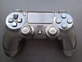 Sony Dualshock 4 V1 Controller  PS4