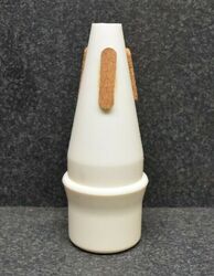 Practice Mute  Trompete Dämpfer Trumpet #220