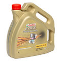 4L CASTROL EDGE Professional Motoröl LongLife III 5W-30 5W30 504.00 507.00 C30