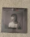 TAYLOR SWIFT - THE TORTURED POETS DEPARTMENT: THE ANTHOLOGY VINYL LP LIMITED