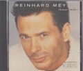 REINHARD MEY "Immer weiter" CD-Album