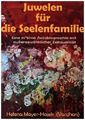 Juwelen für die Seelenfamilie | Helena Mayer-Hajek | Buch | 216 S. | Deutsch | 2