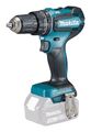 Makita Akku-Schlagbohrschrauber 18V, DHP485Z, 50 Nm, Ohne Akku - im Karton