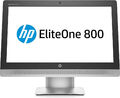 HP EliteOne 800 G2 23" Non-Touch All in One i5-6500 8GB Ram 128GB SSD