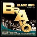 Bravo Black Hits Vol.18 von Various | CD | Zustand sehr gut