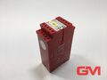 Elan Sicherheitsrelay SRB-NA-R-C.39/CHI-24V safety relay 150 mA 24 VAC/DC IP20