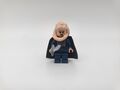 LEGO® Star Wars™ Bib Fortuna sw0076 Sammlerzustand 4475 Figuren Mini Figur 