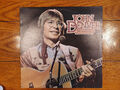 JOHN DENVER - LIVE IN LONDON - Vinyl-LP, RCA Victor - RS 1050, RS 1050-A-1E UK