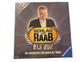 SCHLAG DEN RAAB - Das Quiz | Gesellschaftsspiel | Ravensburger neu in Folie