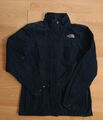The North Face Jacke Gr.M