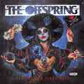 The Offspring / LET THE BAD TIMES ROLL (LP) / Concord Records / 7223020 / 12 In