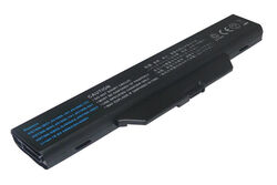 4400mAh Akku für HP Compaq Compaq Business Notebook 6730s/CT 6830s