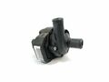 A2118350264 dichtung wasserpumpe für MERCEDES-BENZ CLASE E 200 KOMPRESSOR 130271