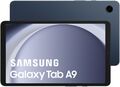 Samsung Tab A9 64/4 Navy EU