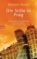 Die Stille in Prag | Buch | 9783442746989