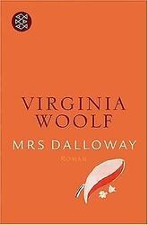 Mrs Dalloway von Woolf, Virginia | Buch | Zustand gutGeld sparen & nachhaltig shoppen!