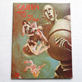 Queen News Of The World Notenbuch 1977 EMI Album Freddie Mercury