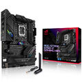 ASUS ROG Strix B760-F Gaming WiFi, Intel B760 Mainboard - Sockel 1700, DDR5