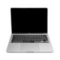 B-Ware - Apple Macbook Air 2020 13,3 Zoll i7 1.2GHz/4C 8GB 512GB Spacegrey