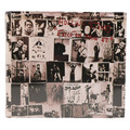 The Rolling Stones - Exile on Main Street | CD  273429-5