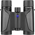 ZEISS Terra ED Pocket 8x25 schwarz | ZEISS Ferngläser