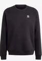 Adidas Entrada 22 Sweatshirt Pullover Sweat Pulli Sweater Langarmshirt Herren