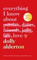 Everything I Know About Love | Special Edition | Dolly Alderton | Buch | 360 S.