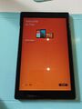 Amazon Fire HD 10 (7. Generation) 32GB, WLAN, 25,7cm (10.1 Zoll) - Schwarz