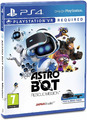 Astro Bot Rescue Mission (Sony PlayStation 4 2018) Videospiel Qualität garantiert