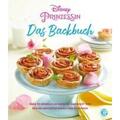 Disney, Walt: Disney Prinzessin: Das Backbuch