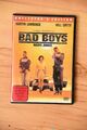 Bad Boys - Harte Jungs - Collector`s Edition - Steelbook (2007)