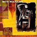 Chant Down Babylon von Marley,Bob | CD | Zustand gut