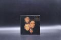 Abba - Thank you for the Music | Box Set | 4 CDs | OVP