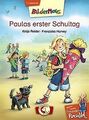 Meine beste Freundin Paula - Paulas erster Schultag von ... | Buch | Zustand gut