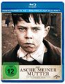 Die Asche meiner Mutter Blu-ray Emily Watson