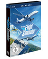 Microsoft Flight Simulator - Standard PC-Spiel (Flugsimulation) #37568546